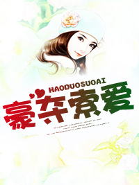 ��������ʱС�ŷ