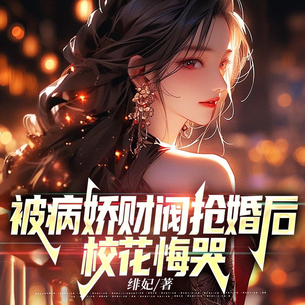 �������Ʒ������У���ڿ�