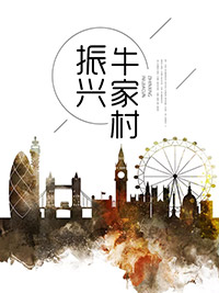 ţС������